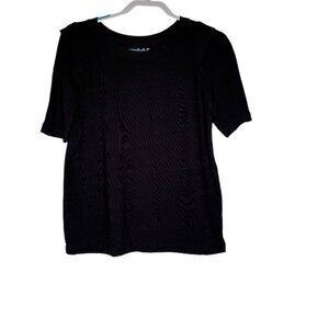 Loft Heavyweight‎ Short Sleeve Shirt